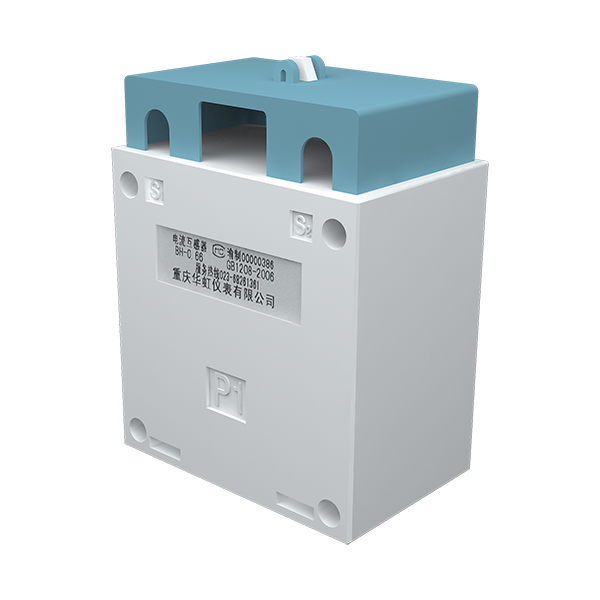 China OEM Voltage transformer meter Company –Low Voltage Transformer – Holley detail pictures