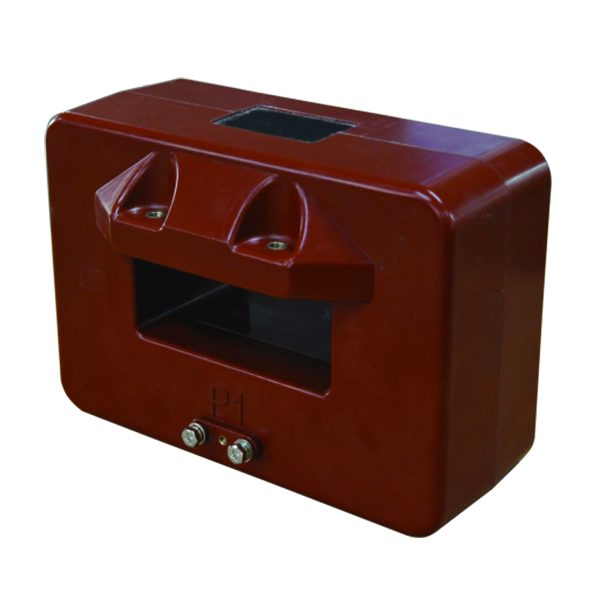 China OEM Voltage transformer meter Company –Low Voltage Transformer – Holley detail pictures