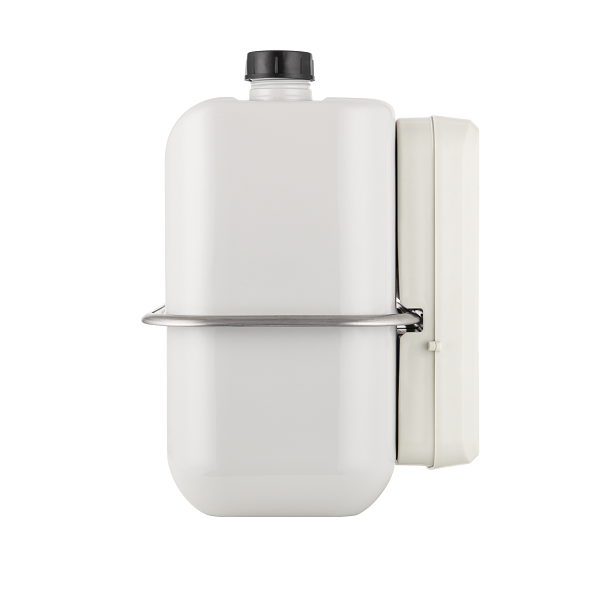 China OEM Diaphragm Gas Meter Factory –WG-N NB-IoT Wireless Smart Gas Meter – Holley detail pictures